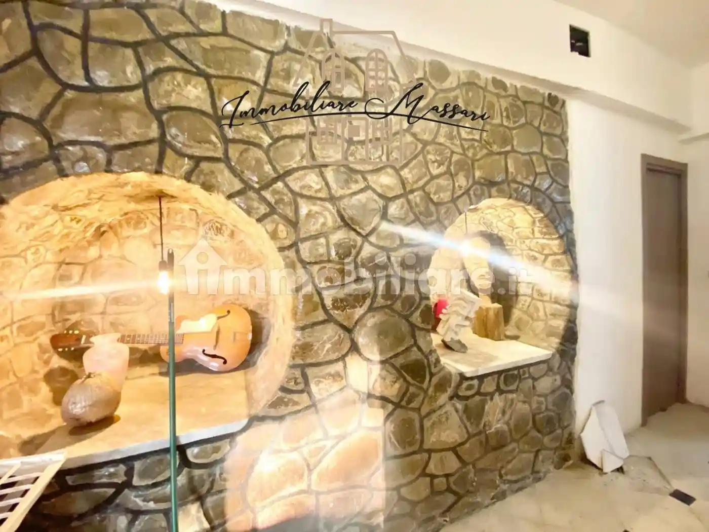 Villa unifamiliare via Provinciale 66 b, Calice al Cornoviglio - foto 5