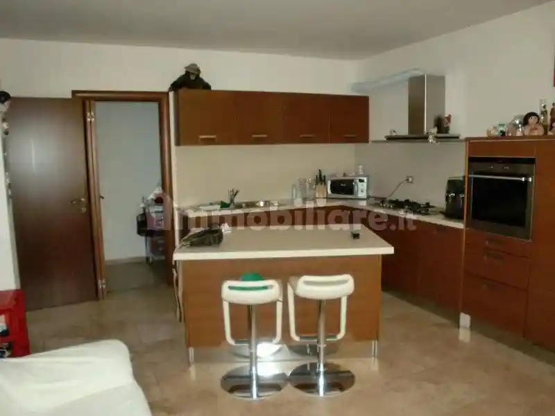 Villa in vendita a Chioggia