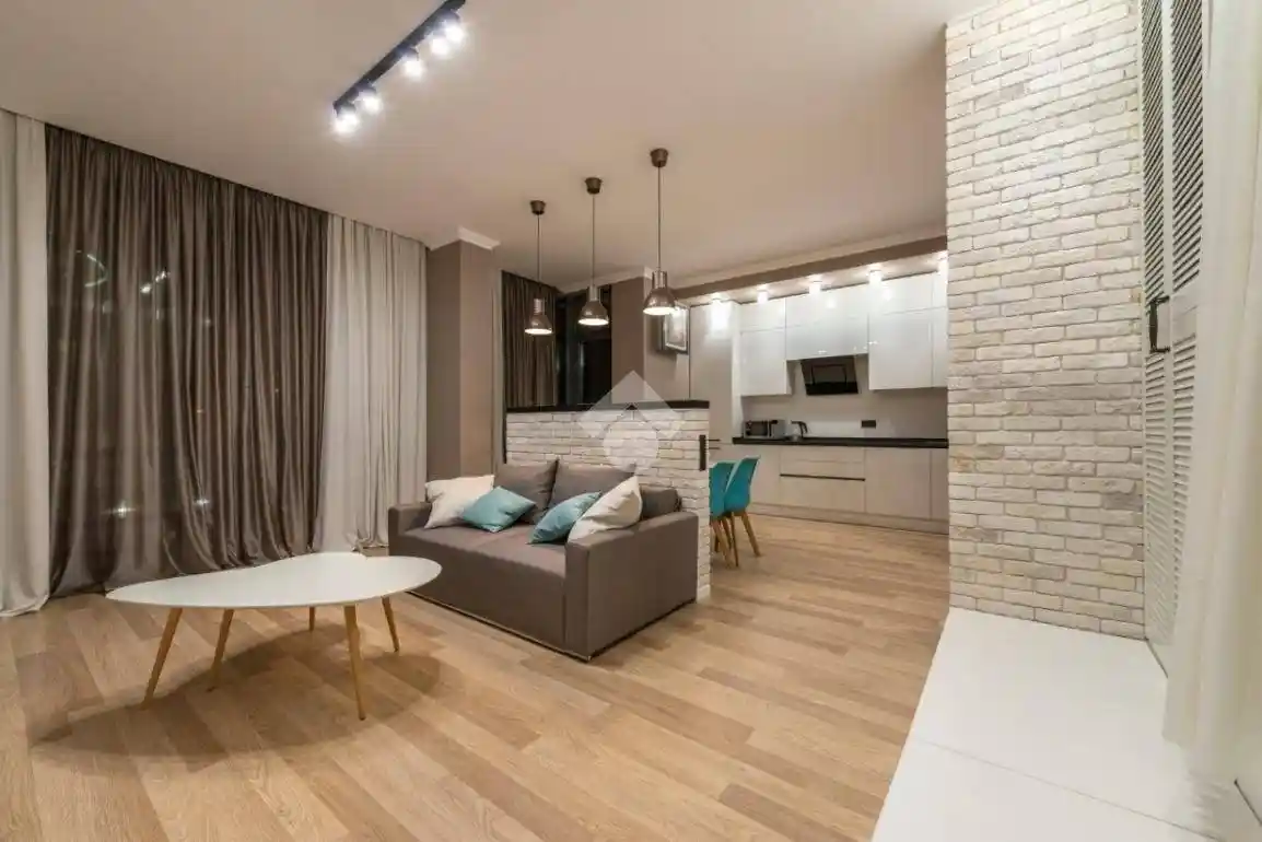 Appartamento in vendita a Montebelluna