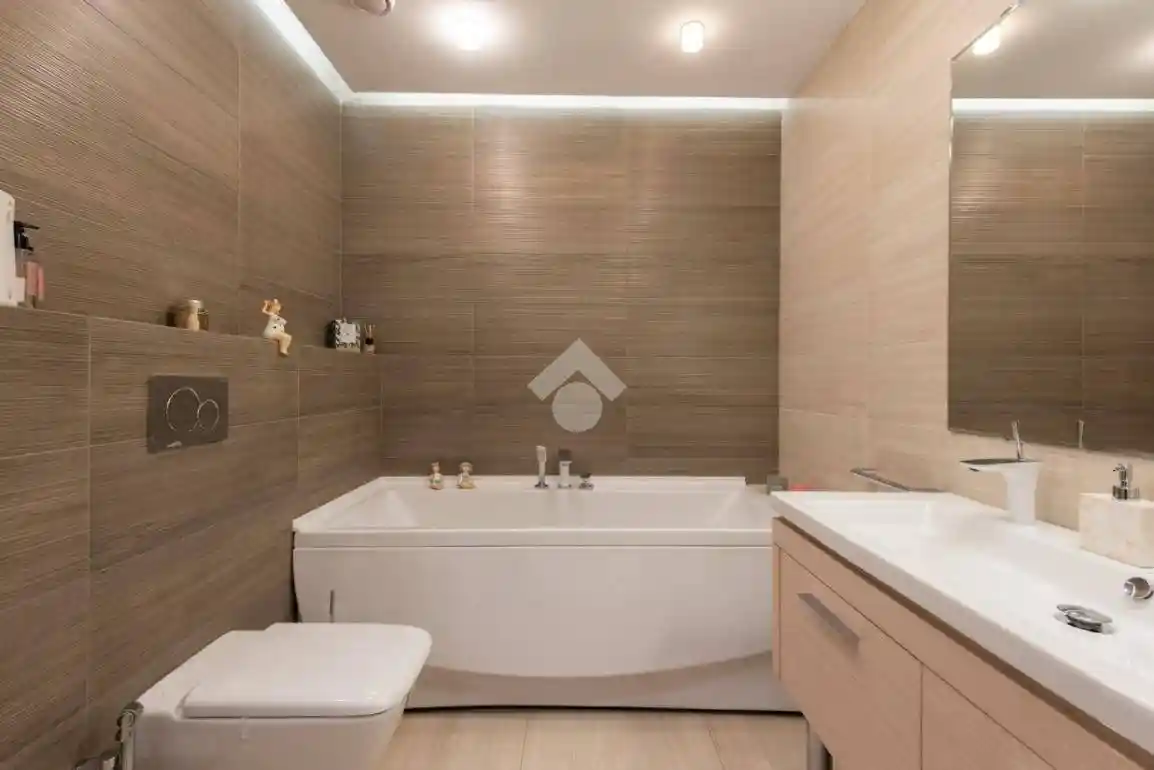 Appartamento in vendita a Montebelluna