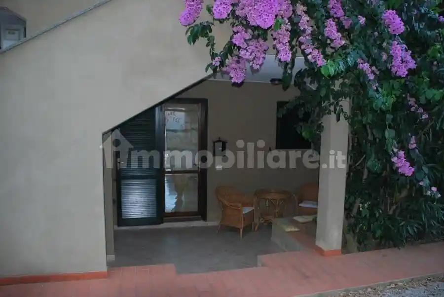 Appartamento in vendita a Rio