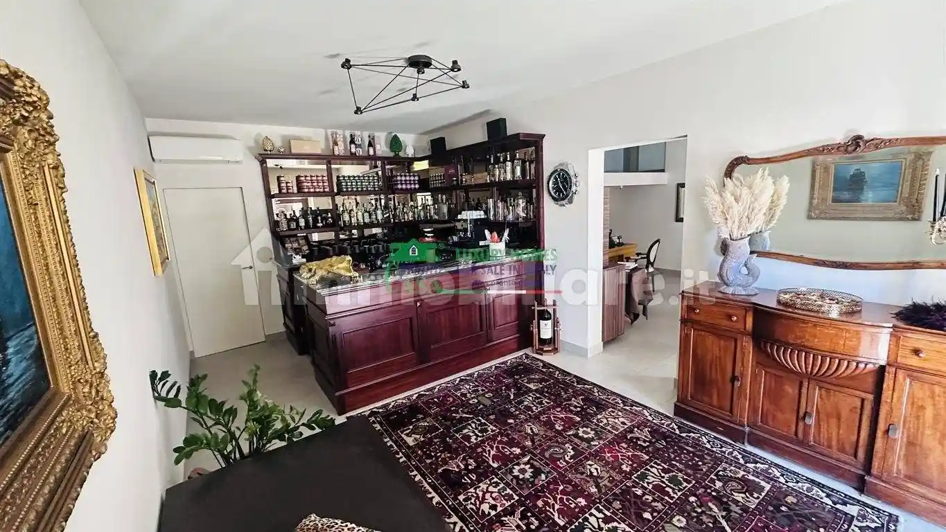 Casa indipendente in vendita a Santa Croce Camerina