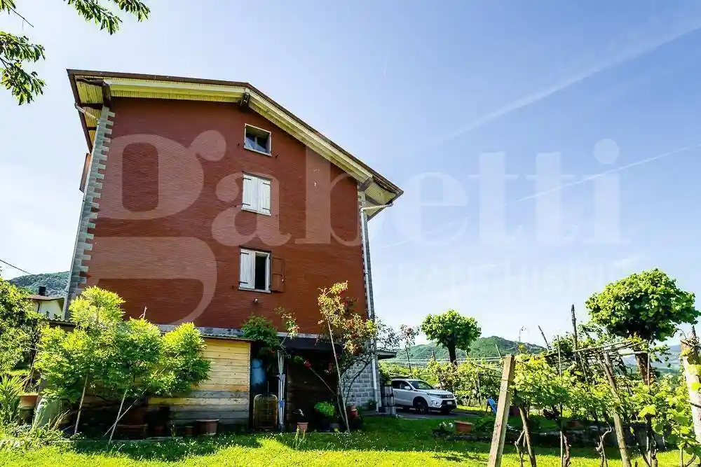 Casa indipendente - foto 2