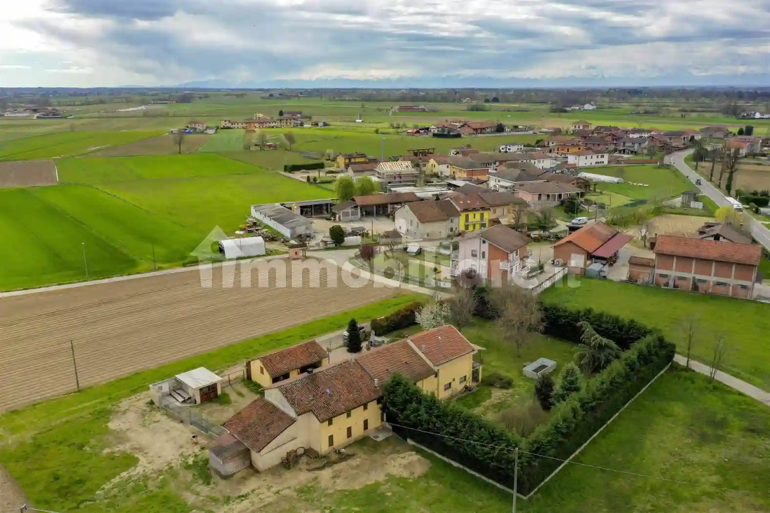 Rustico - Casale - foto 3