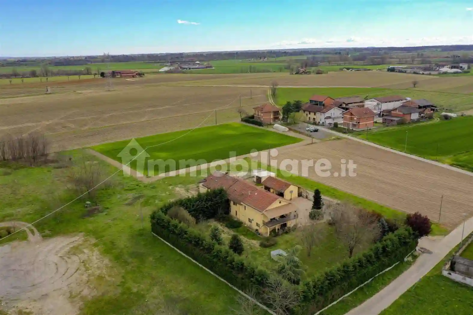 Rustico - Casale - foto 4