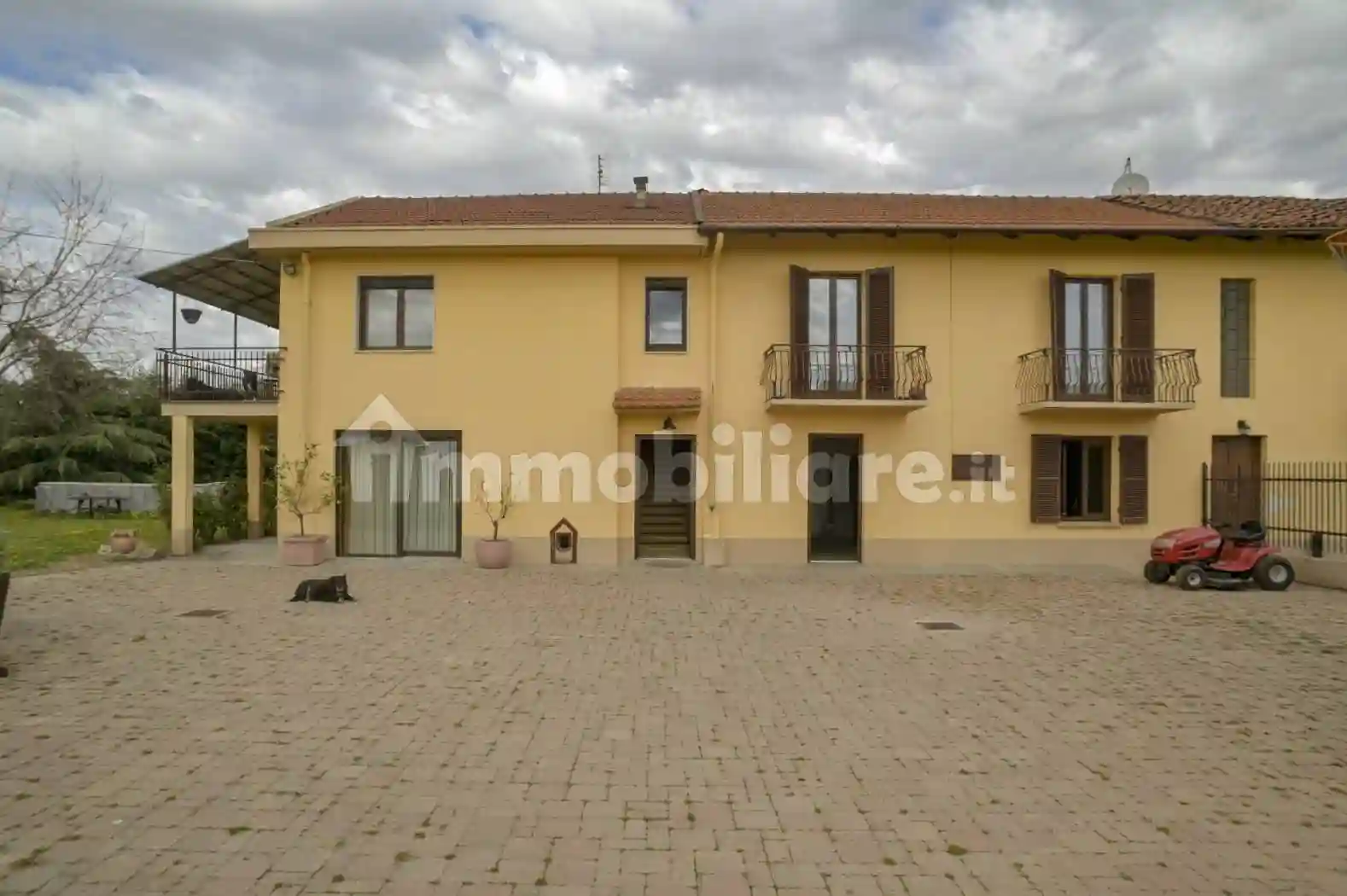 Rustico - Casale - foto 5