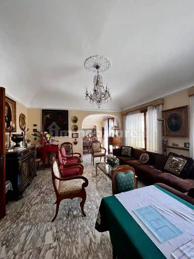 Attico - Mansarda - foto 5