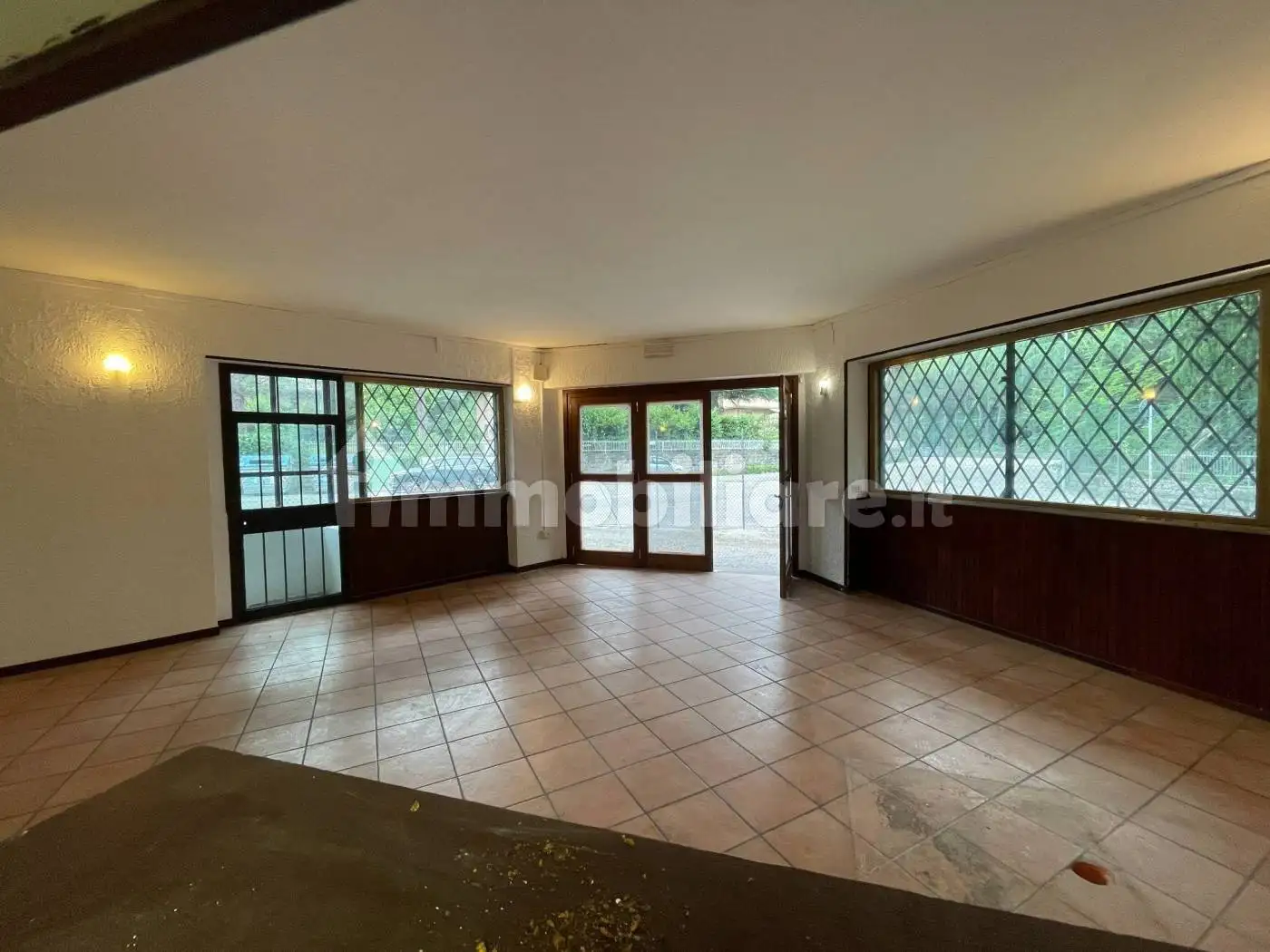 Villa in vendita a Pianoro