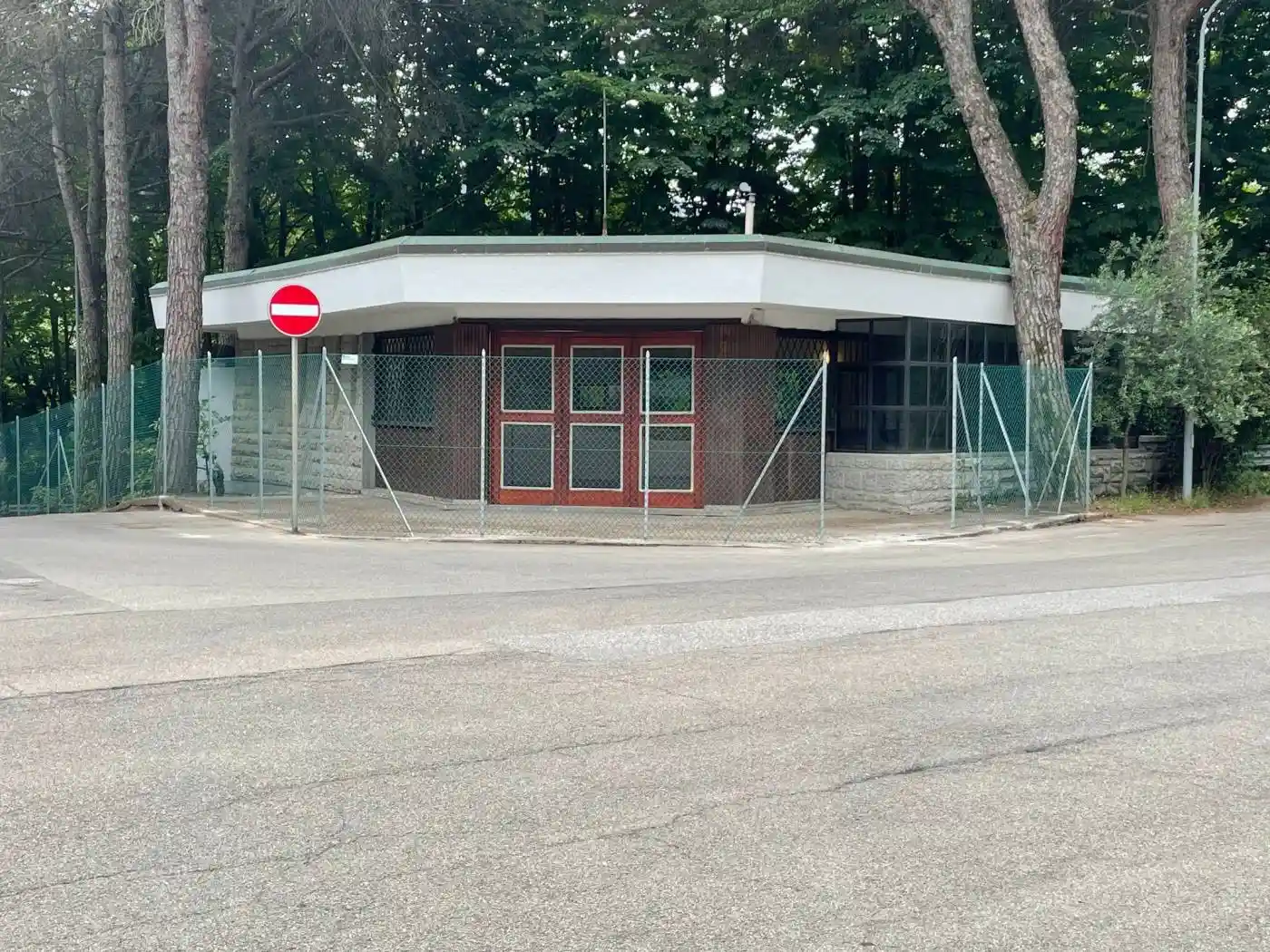 Villa unifamiliare via dei Pini 1, Pianoro Vecchio, Pianoro - foto 3