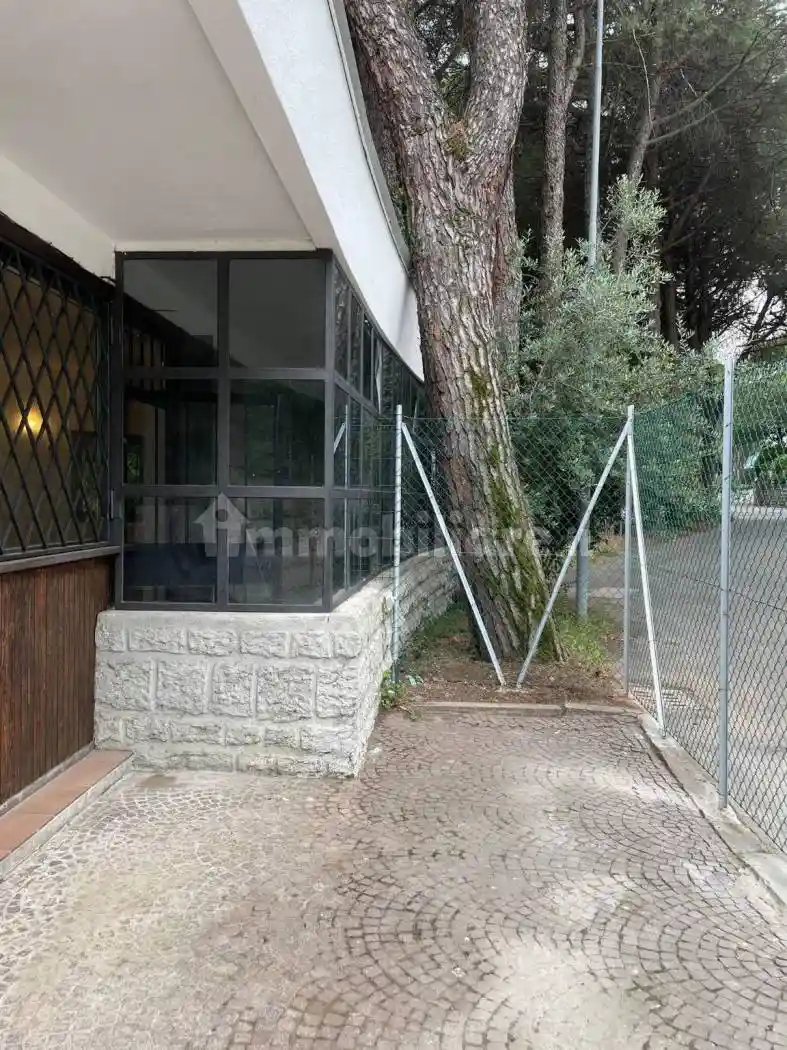 Villa unifamiliare via dei Pini 1, Pianoro Vecchio, Pianoro - foto 5