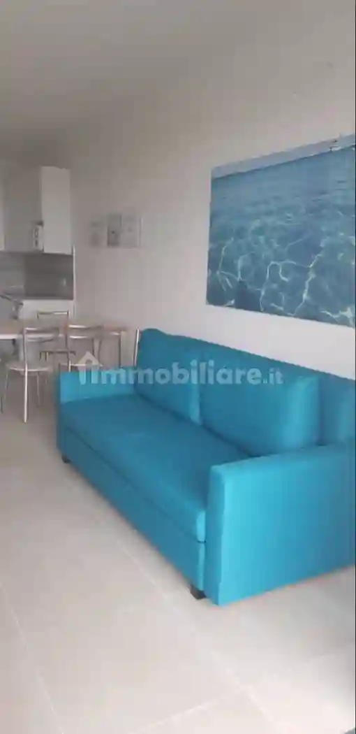 Appartamento piazza Milano 39, Lido Est, Jesolo - foto 4