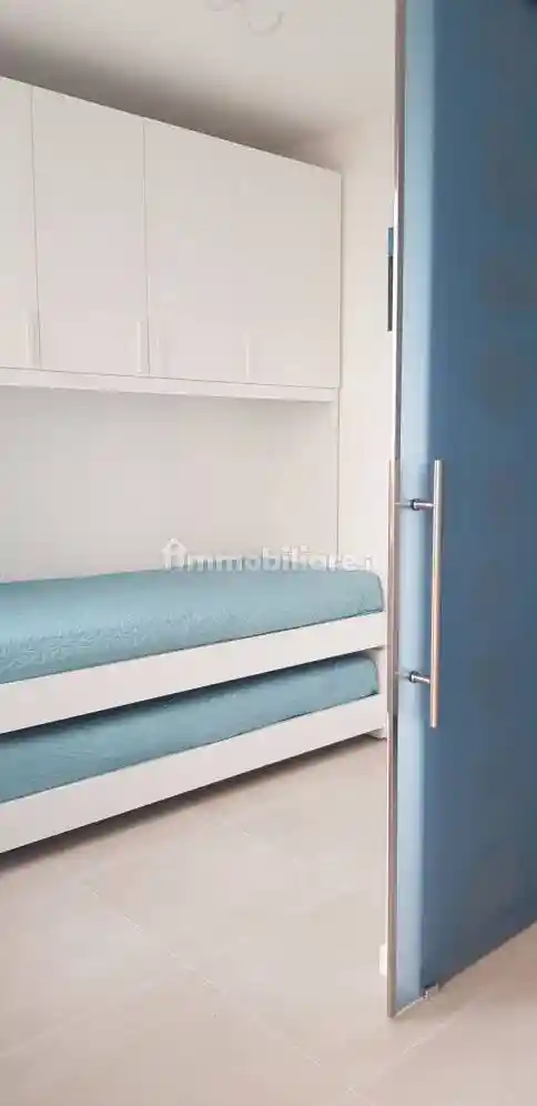 Appartamento piazza Milano 39, Lido Est, Jesolo - foto 4