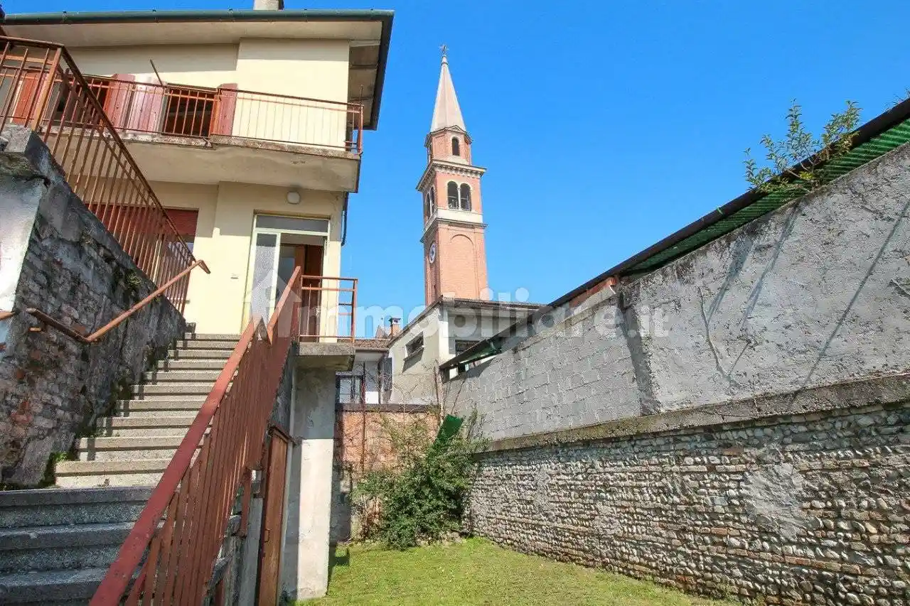 Casa indipendente - foto 5