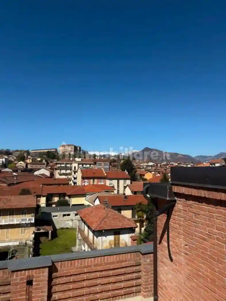 Attico - Mansarda - foto 4