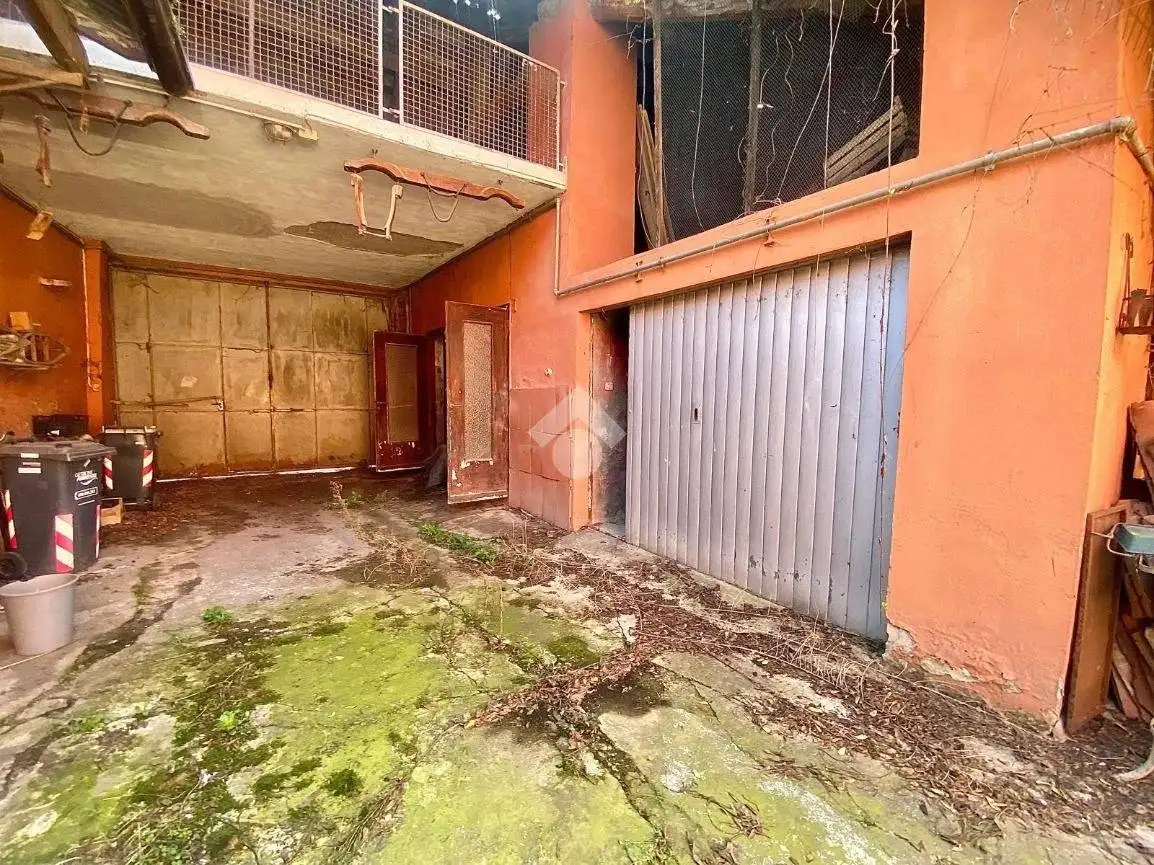 Terratetto plurifamiliare via Italia 8, Piovera, Alluvioni Piovera - foto 5