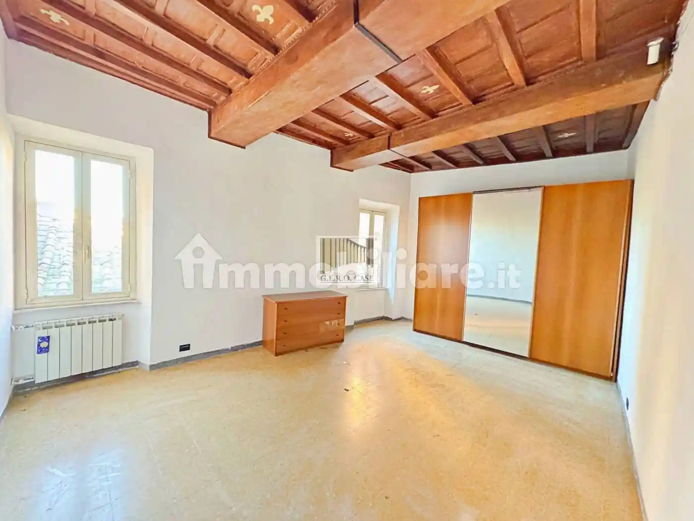 Trilocale vi, Corchiano - foto 3