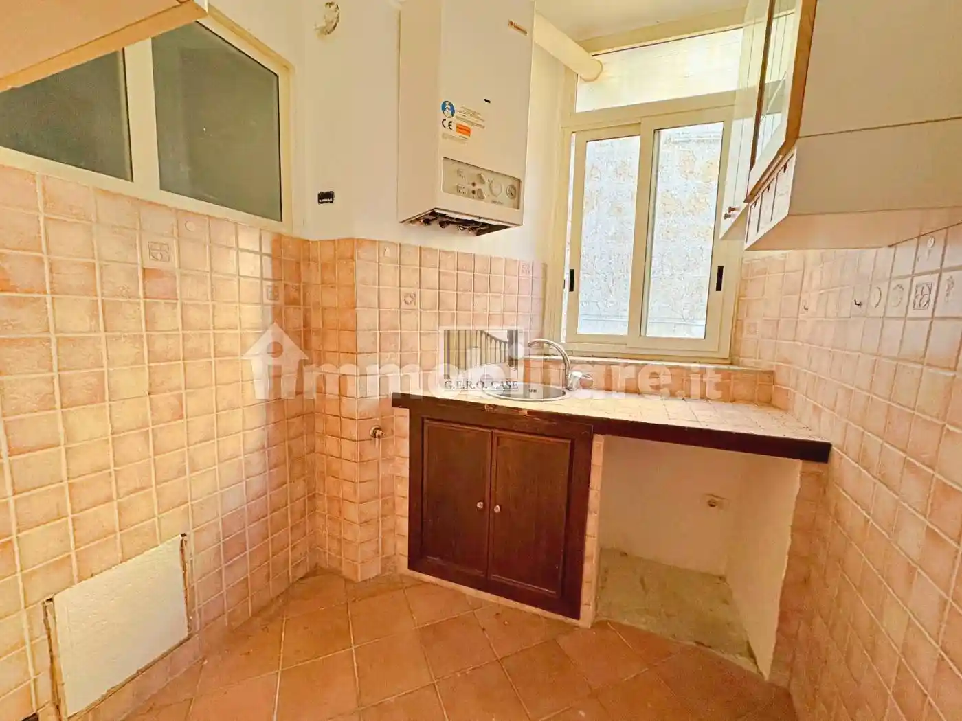 Trilocale vi, Corchiano - foto 5