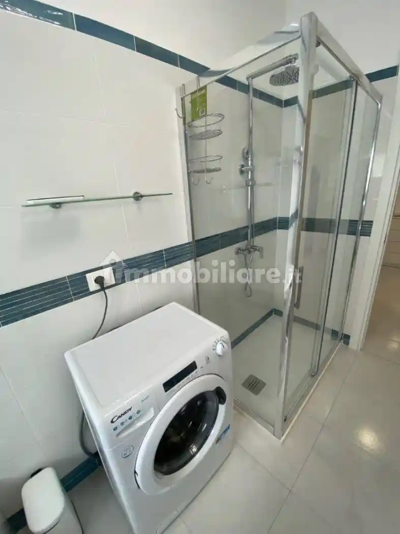 Trilocale corso Porta Po 74, San Benedetto, Ferrara - foto 4