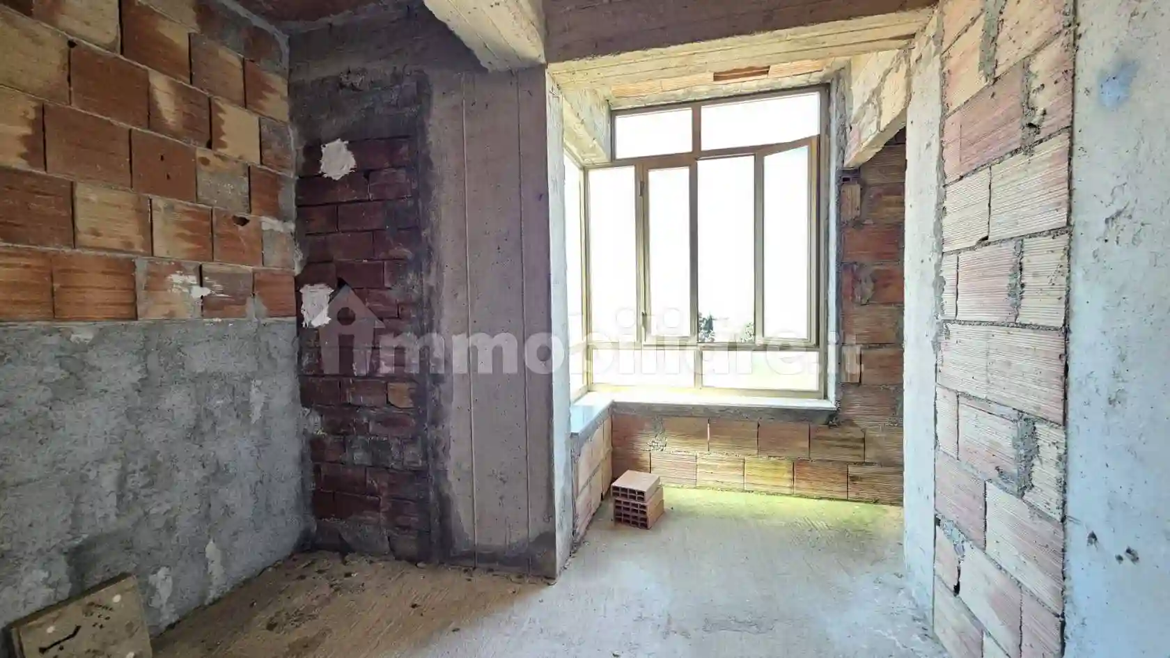 Attico - Mansarda - foto 3