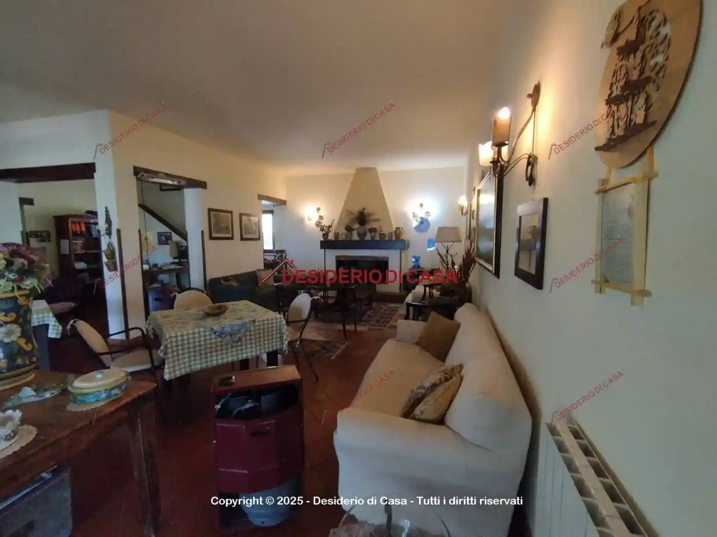 Villa unifamiliare via Muratore 6, Centro, Castellana Sicula - foto 3