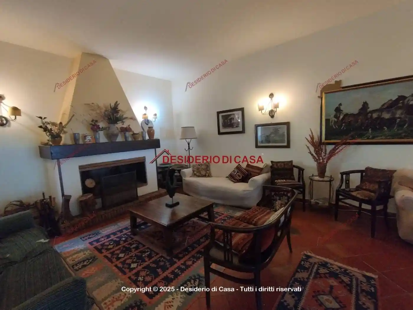 Villa unifamiliare via Muratore 6, Centro, Castellana Sicula - foto 4