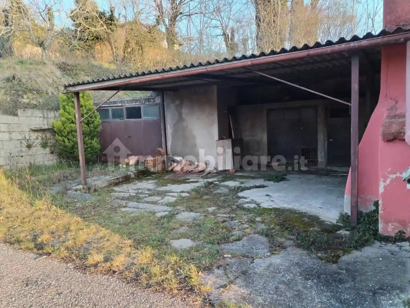 Rustico - Casale - foto 5