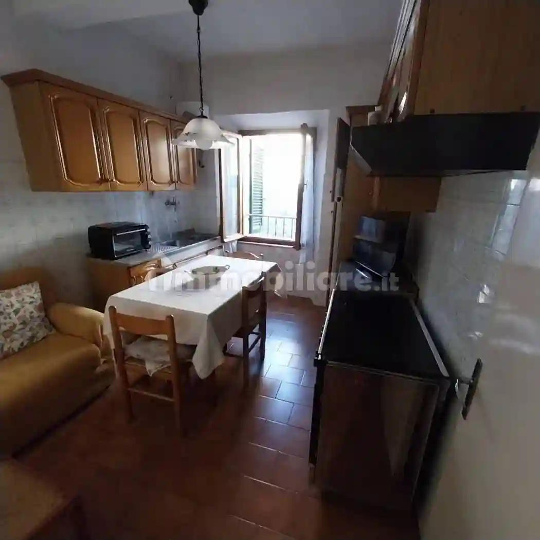 Palazzo - Edificio - foto 5