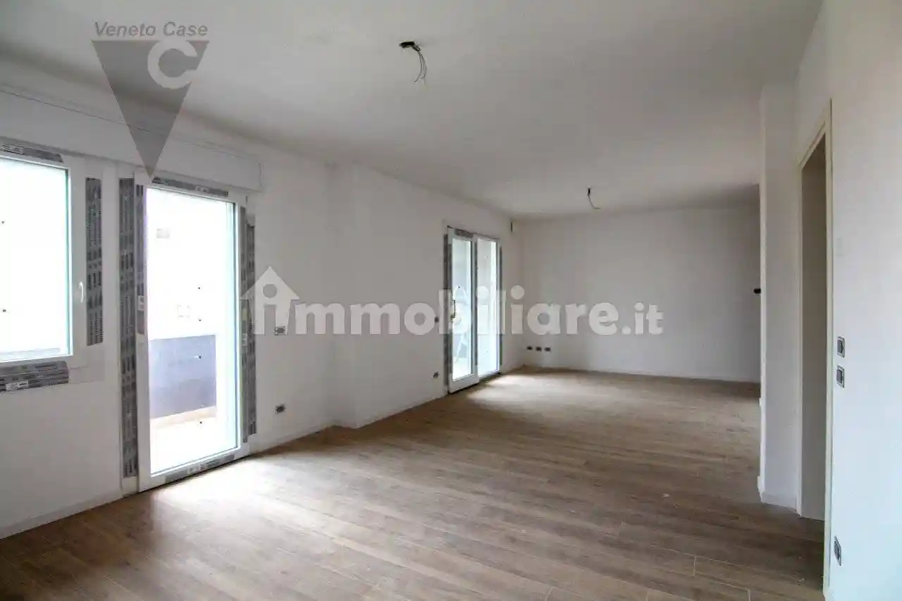 Appartamento in vendita a Piove di Sacco