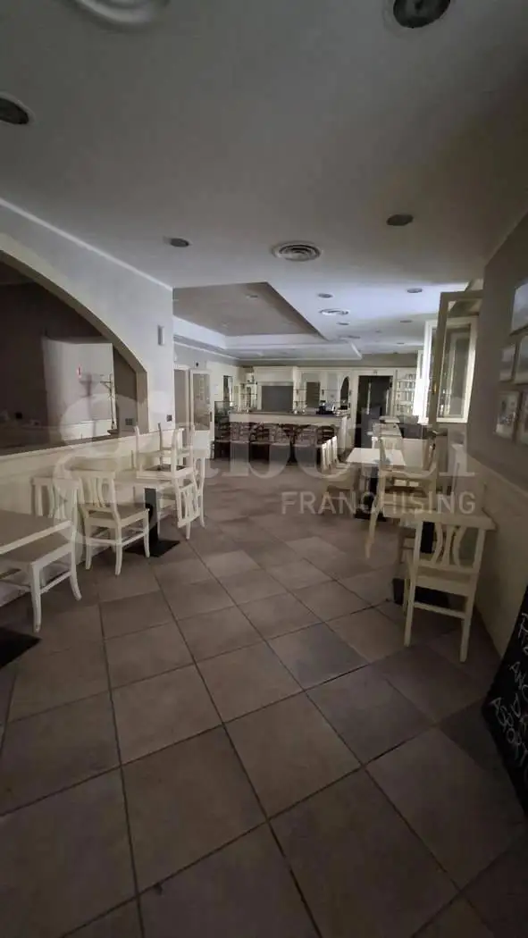 Palazzo - Edificio in Vendita - foto 4