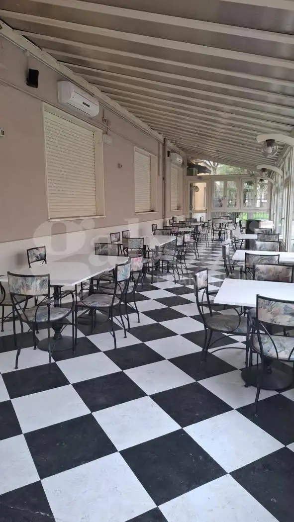 Palazzo - Edificio in Vendita - foto 5