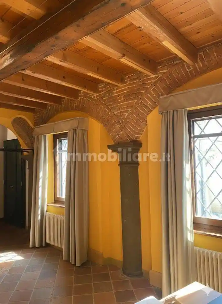 Appartamento in vendita a Udine