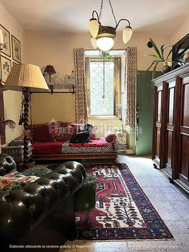 Casa indipendente in vendita a Acquasanta Terme