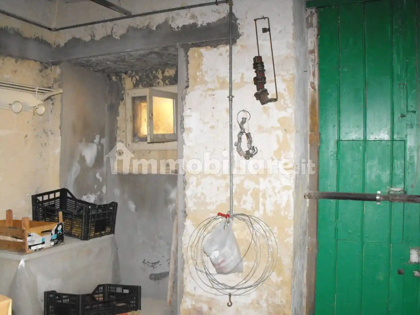 Trilocale via Piave 8, Centro, Matera - foto 3