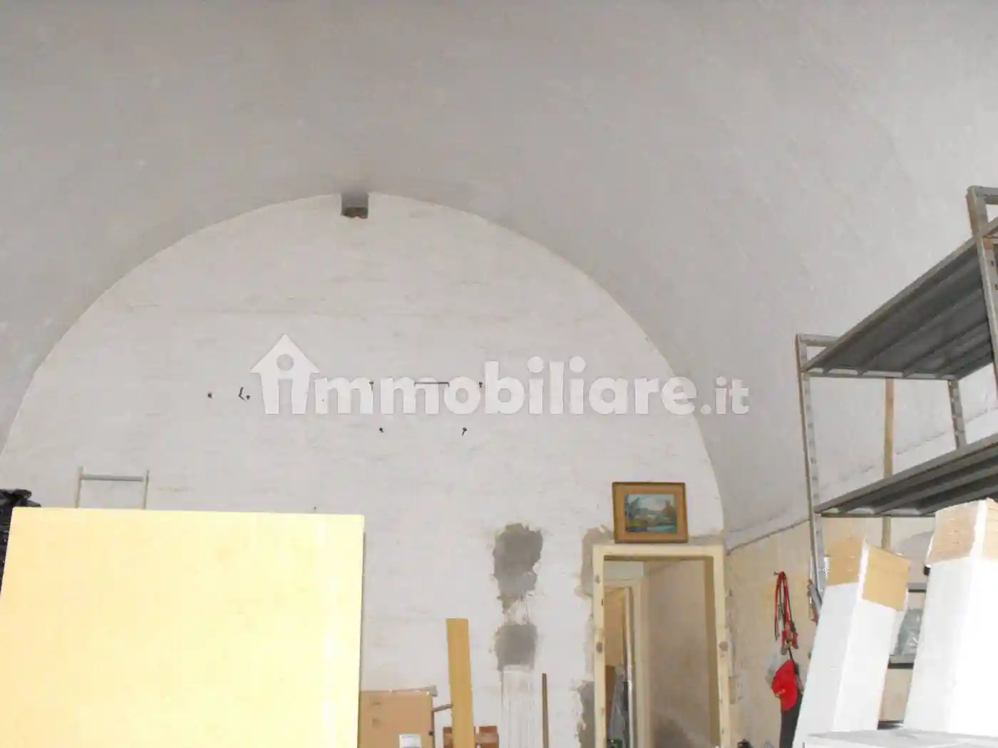 Trilocale via Piave 8, Centro, Matera - foto 4