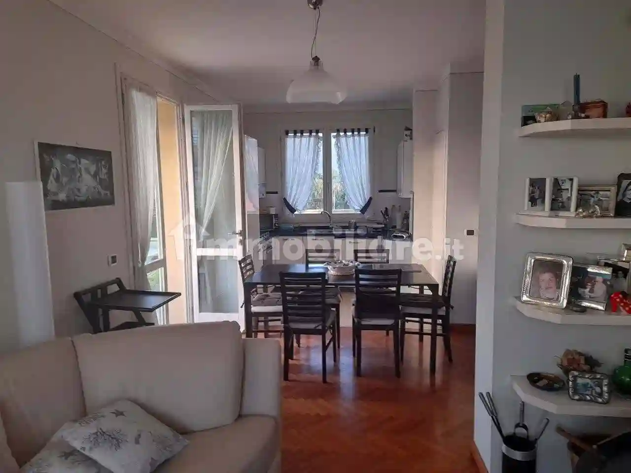 Attico - Mansarda - foto 2