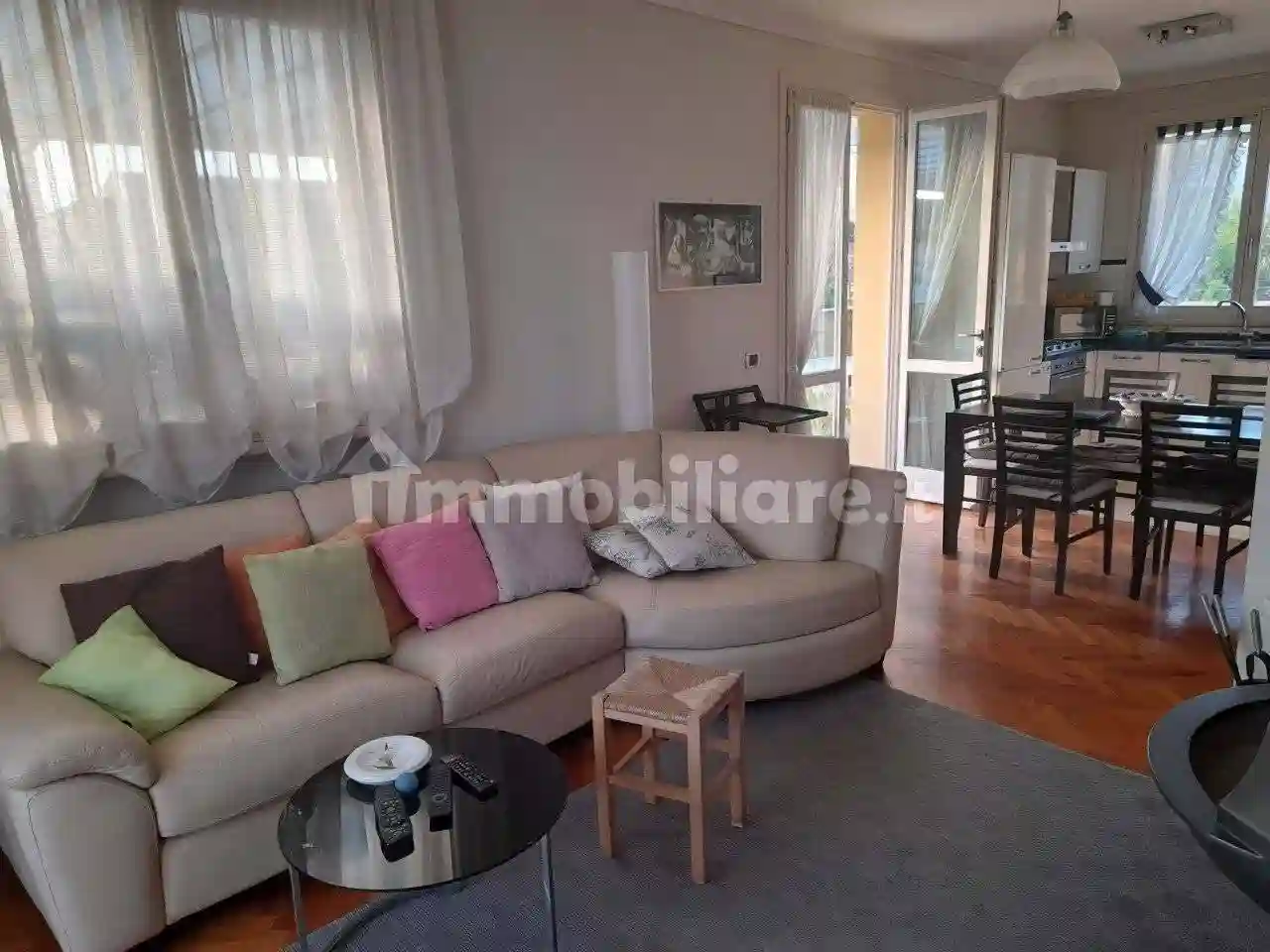 Attico - Mansarda - foto 3