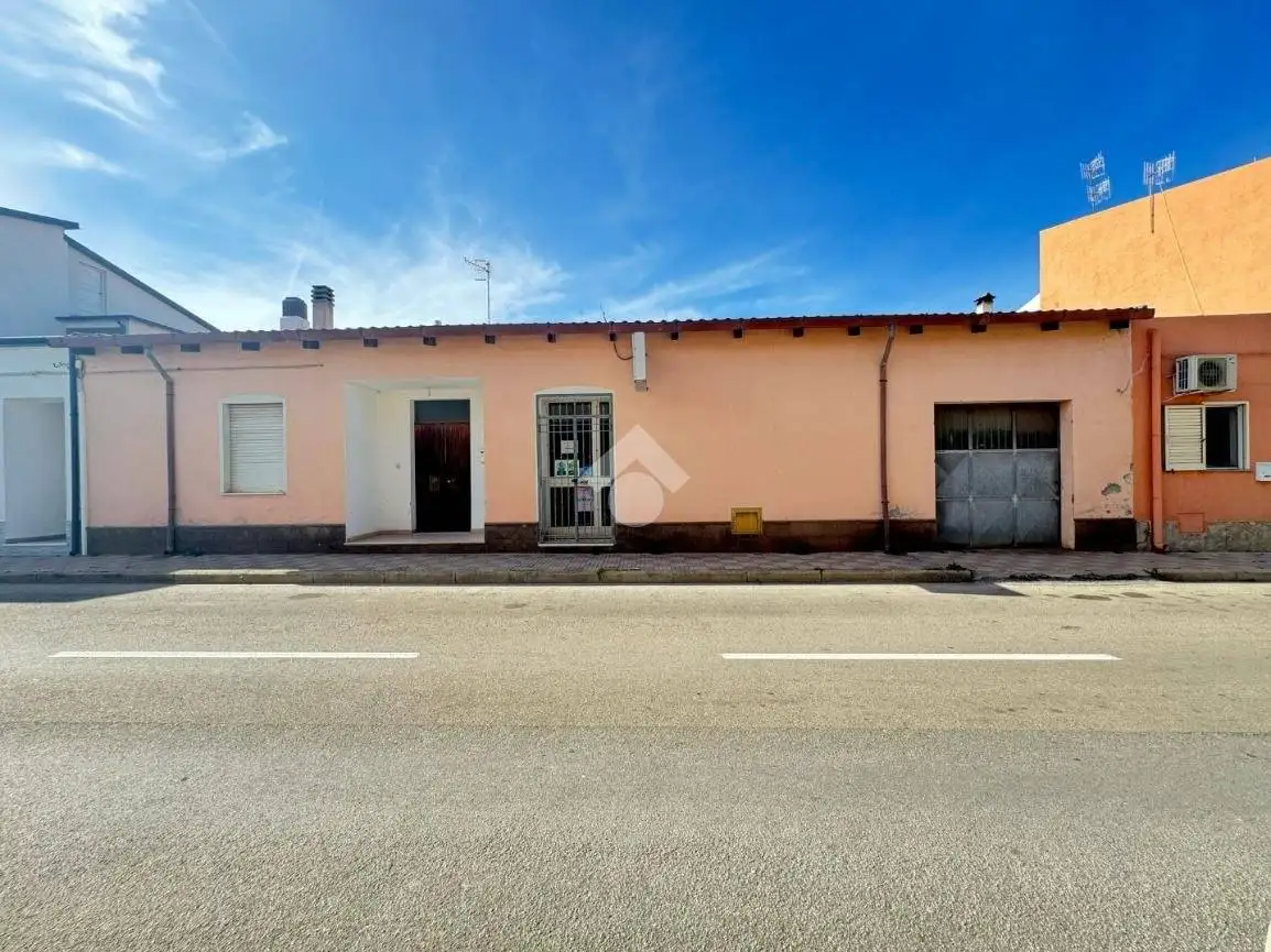 Appartamento in vendita a Sassari