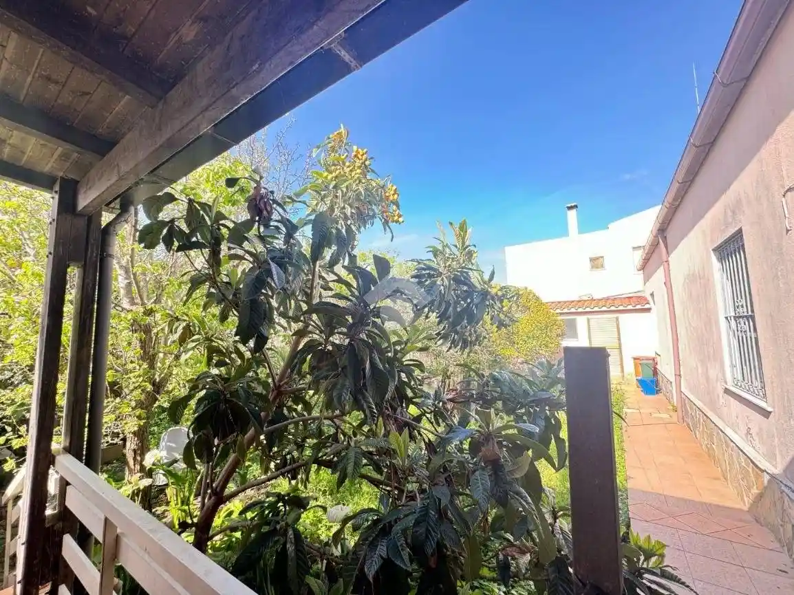 Quadrilocale via Rosilde Bertolotti 7, Ottava, Sassari - foto 2