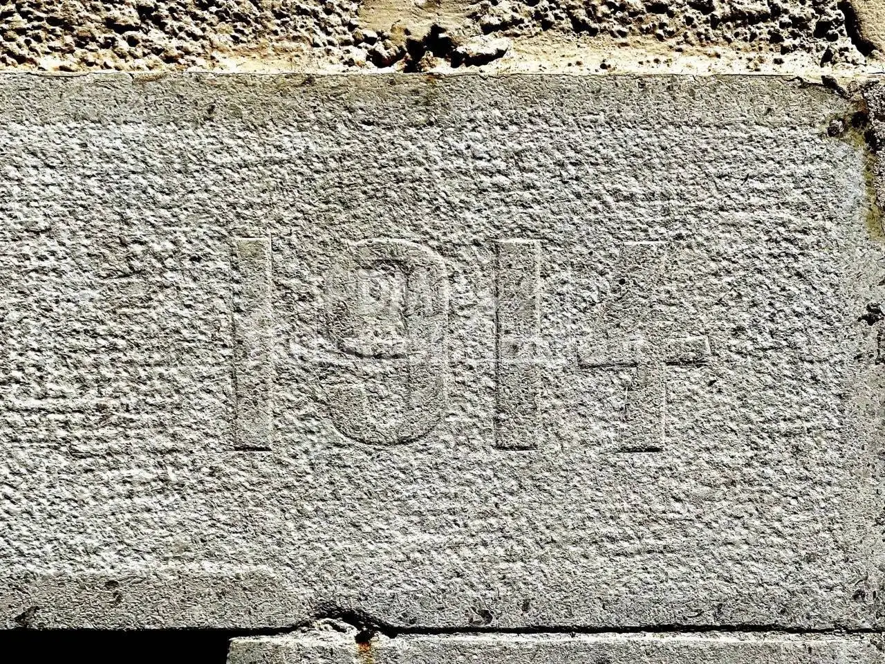 Villetta a schiera in vendita a San Dorligo della Valle - Dolina