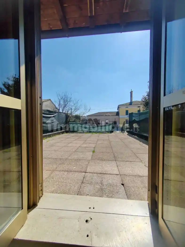 Casa indipendente in vendita a Gottolengo