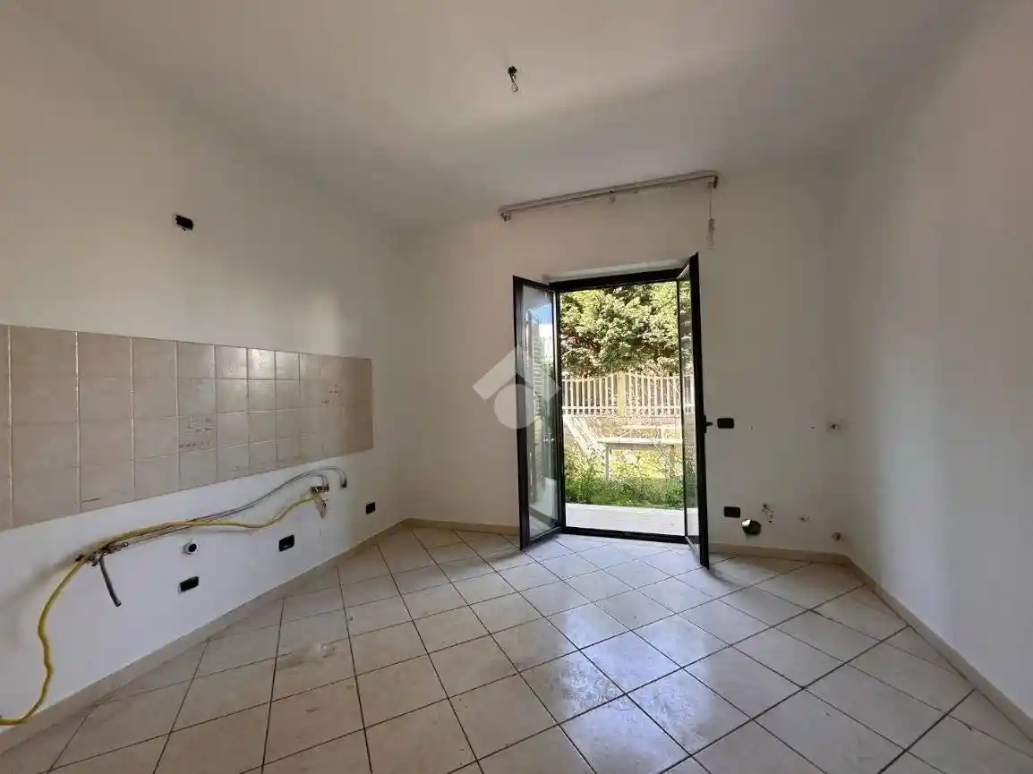 Villa a schiera via costarica 1, Tufolo, Farina, Crotone - foto 3