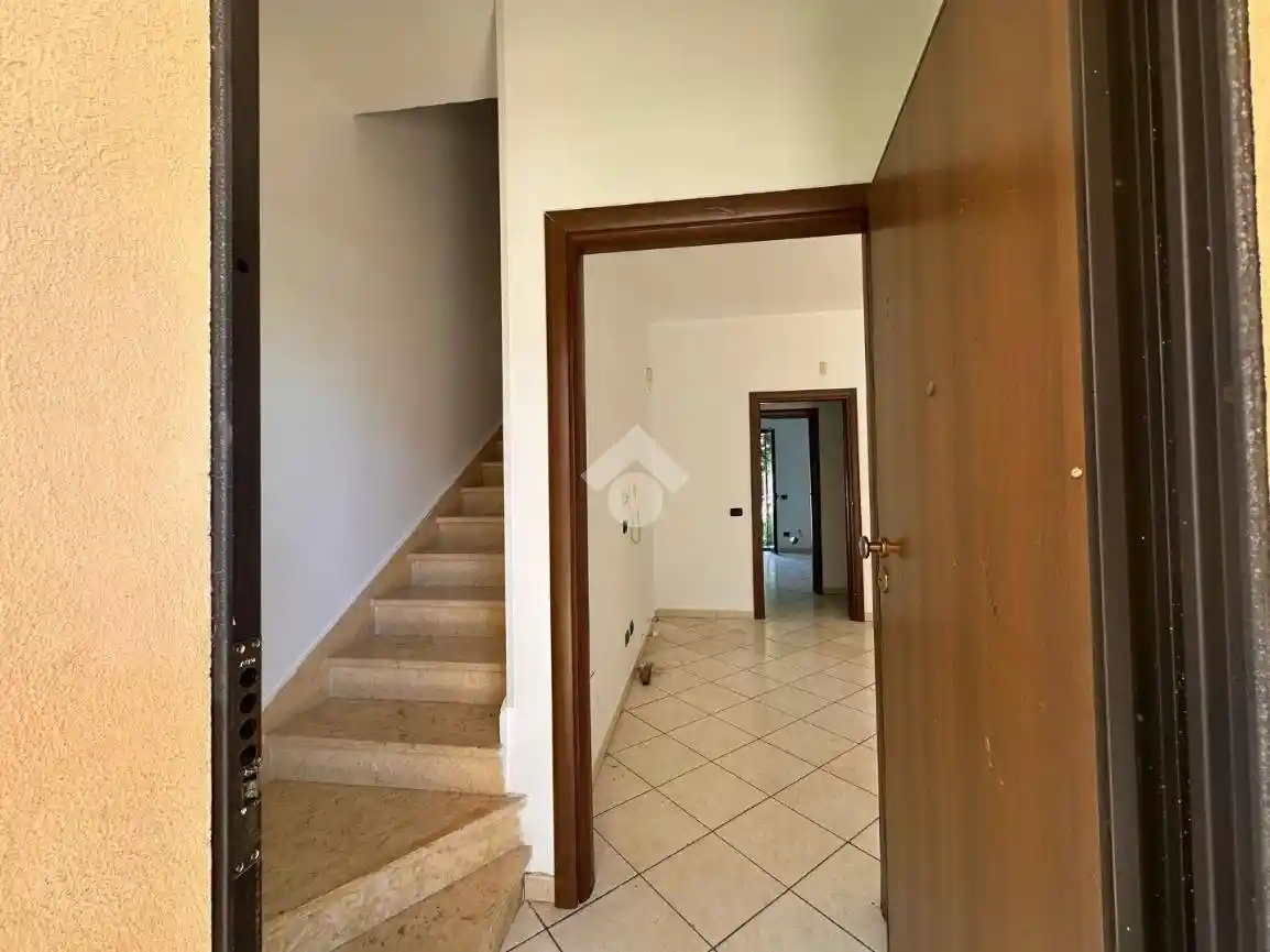 Villa a schiera via costarica 1, Tufolo, Farina, Crotone - foto 5