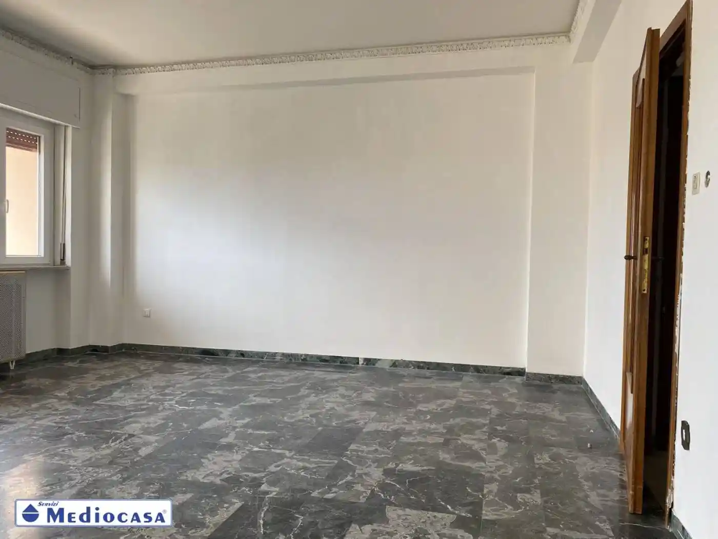 Quadrilocale via Ferro di Cavallo 94, Centro, Lanciano - foto 3