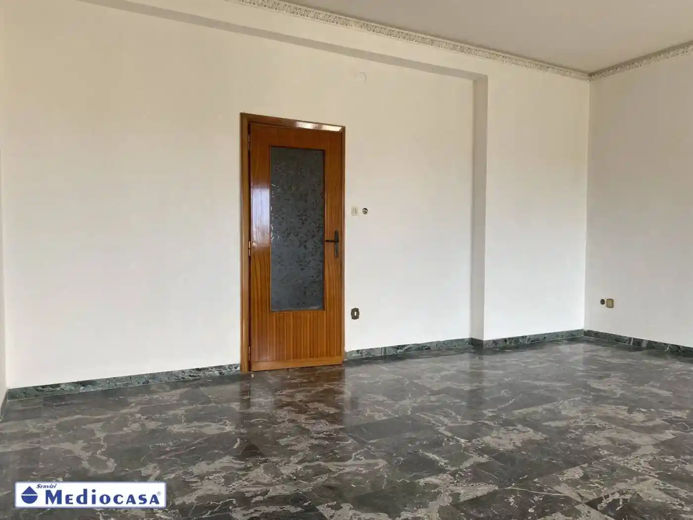 Quadrilocale via Ferro di Cavallo 94, Centro, Lanciano - foto 4