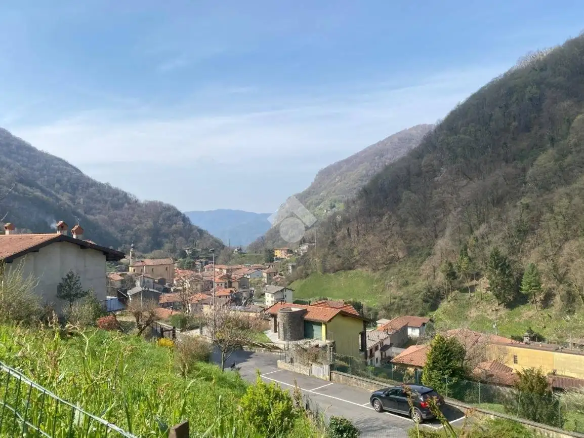 Casa indipendente in vendita a Erve