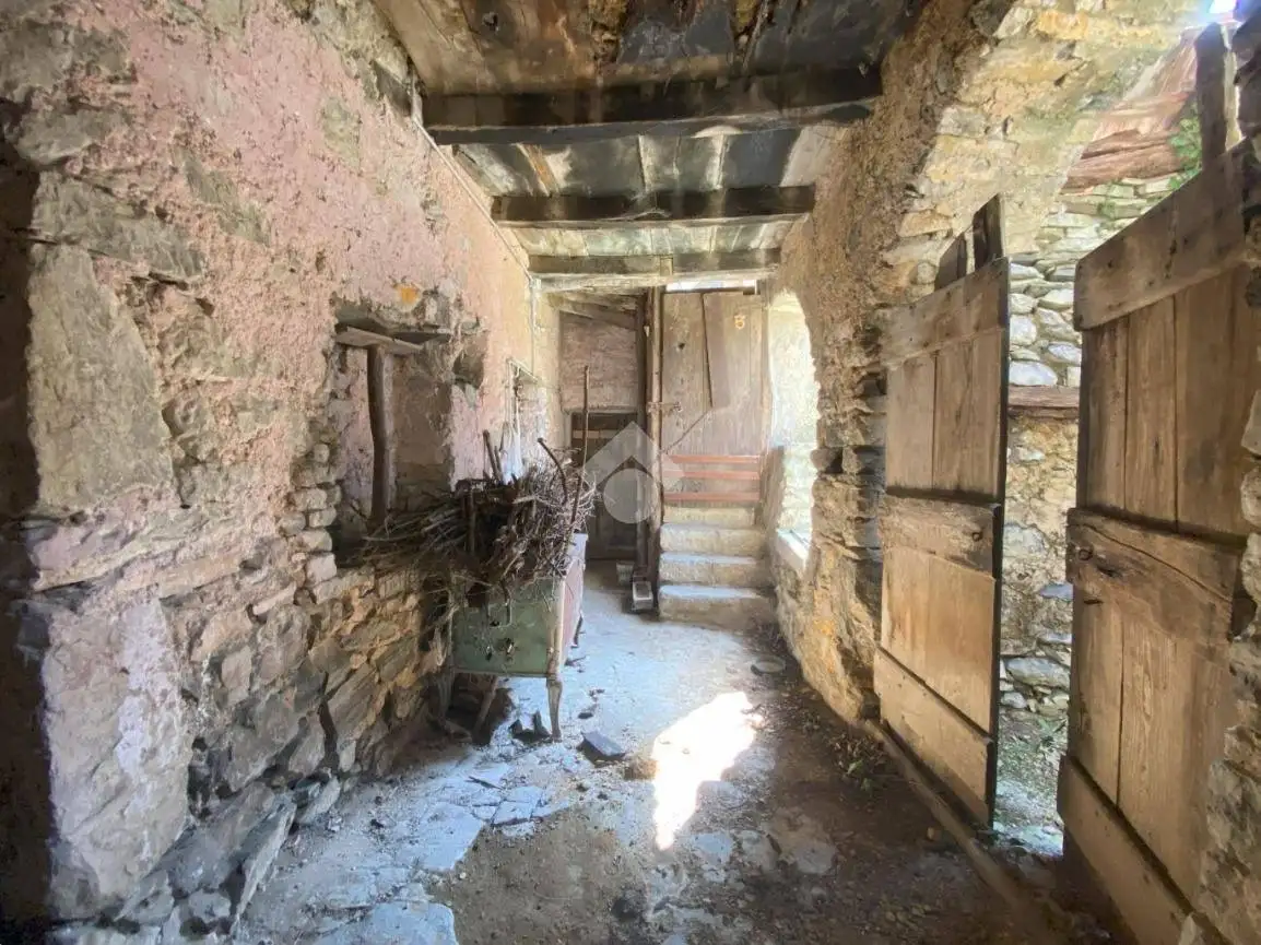 Terratetto plurifamiliare via Nesolio 5, Erve - foto 5