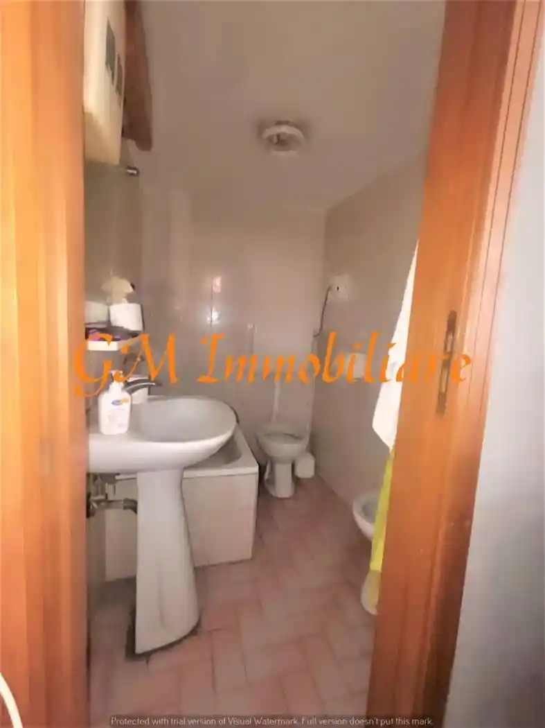 Palazzo - Edificio in Vendita - foto 3