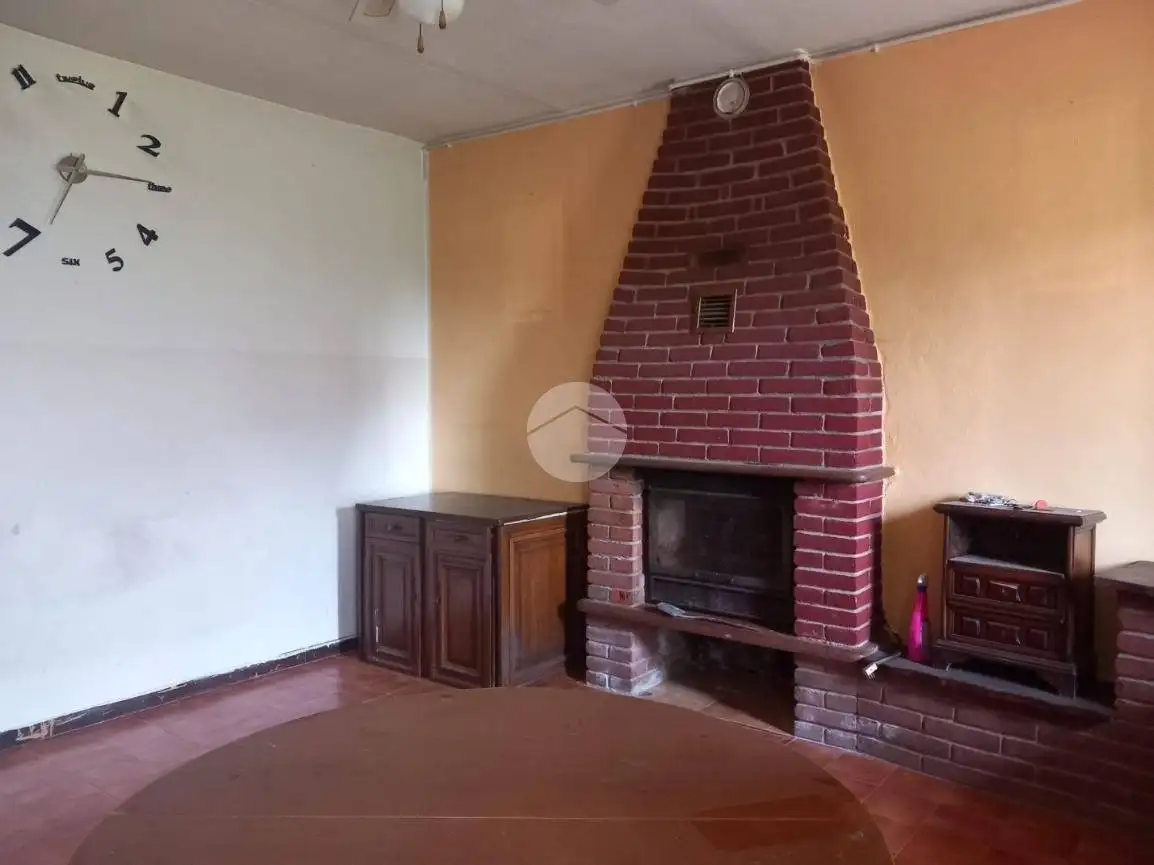 Casa colonica via Roma 262, Centro, Badia Pavese - foto 4