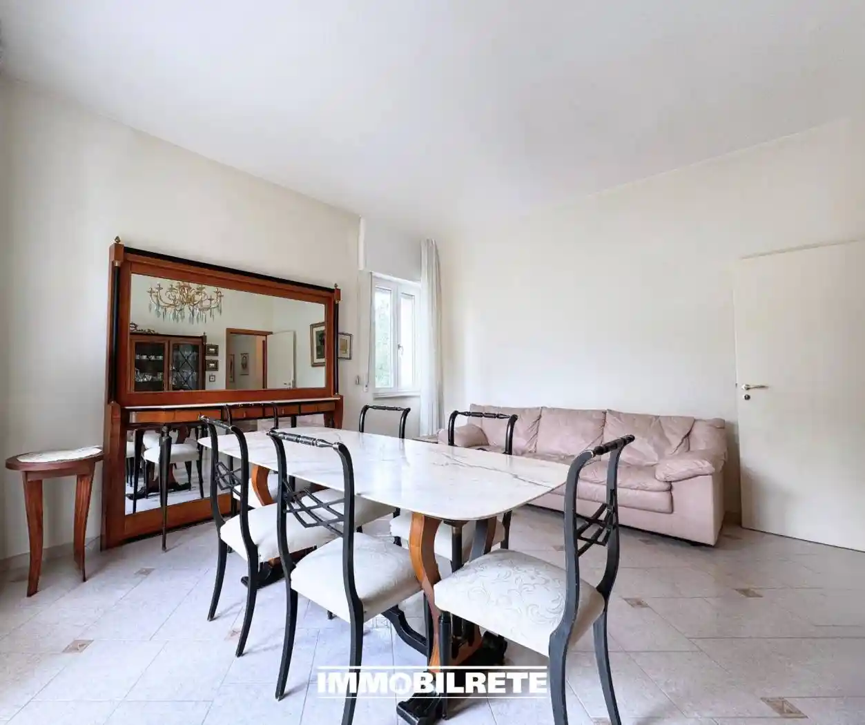 Trilocale via Milano, Centro, Matera - foto 3