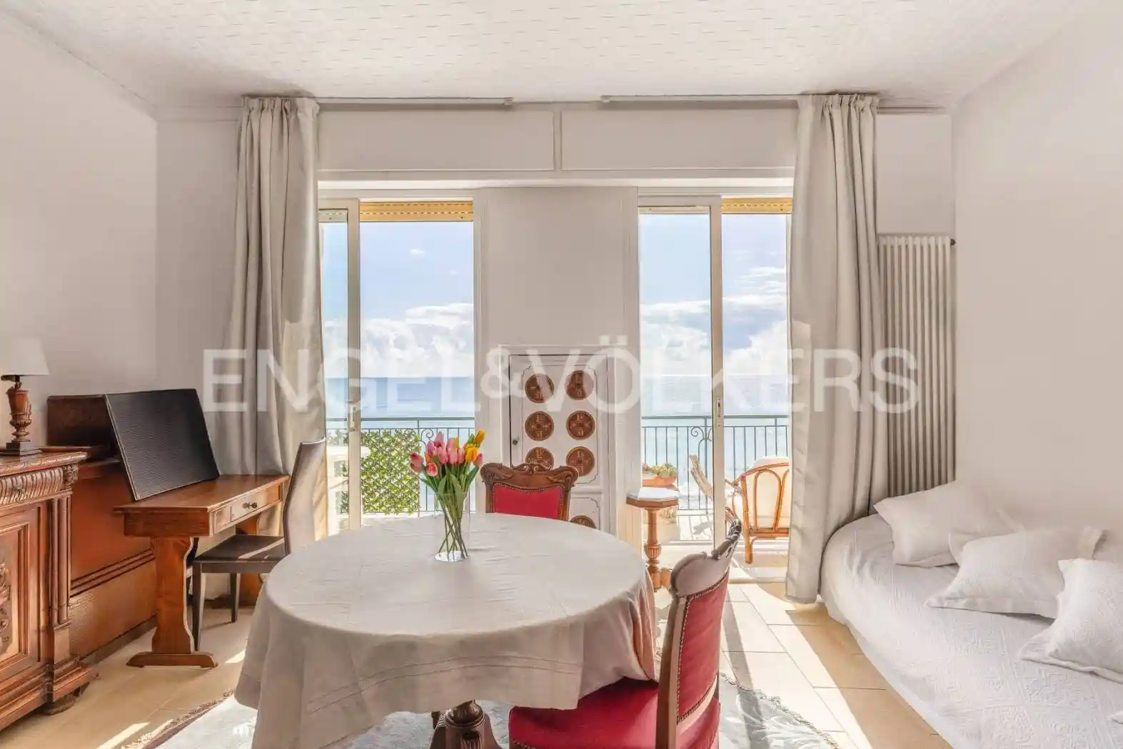 Appartamento in vendita a Alassio